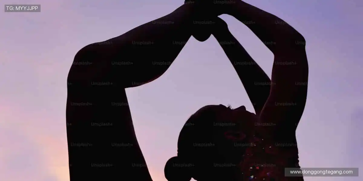 🚴骑行装备升级，征服每一公里！